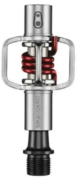 Eggbeater 1 on sale