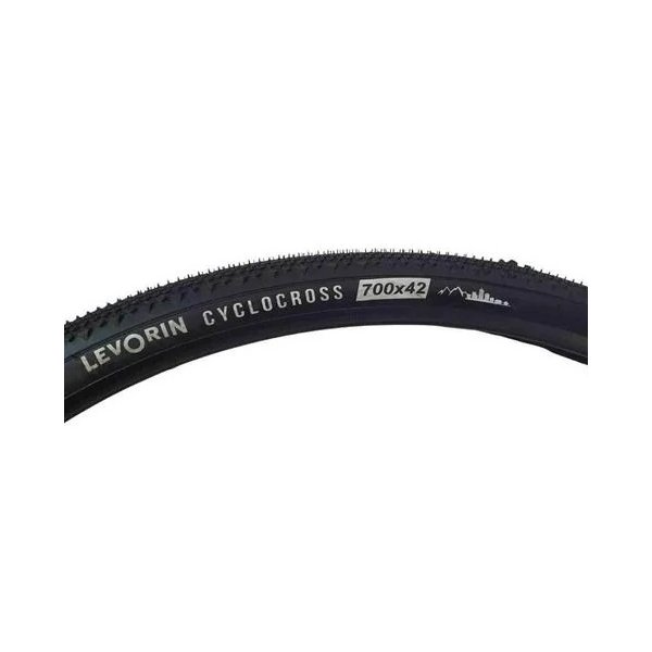 levorin cyclocross 700x42