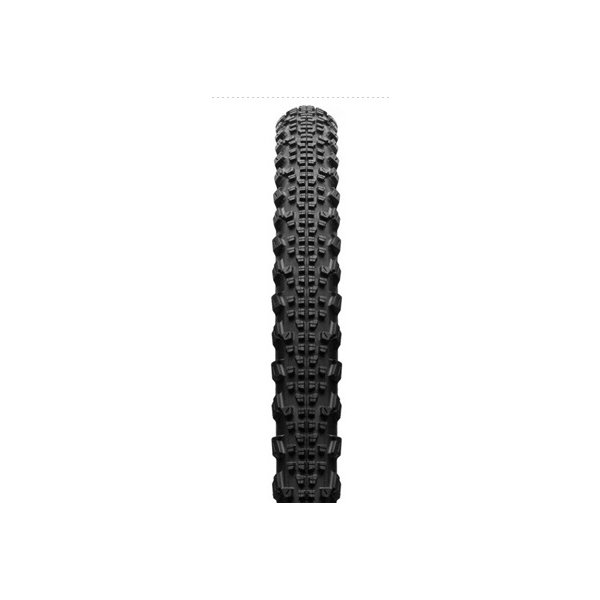 Pneu MAXXIS RAVAGER 700x40c Silkshield Tubeless Ready Souple Noir
