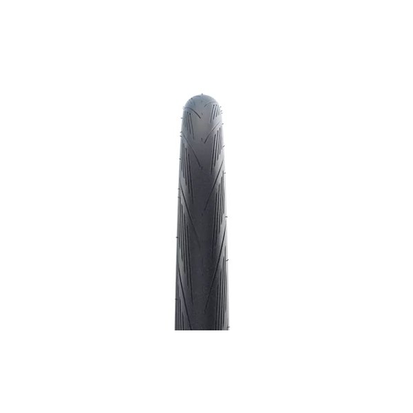 SCHWALBE Lugano II HS471 700x28C (28-622) economici