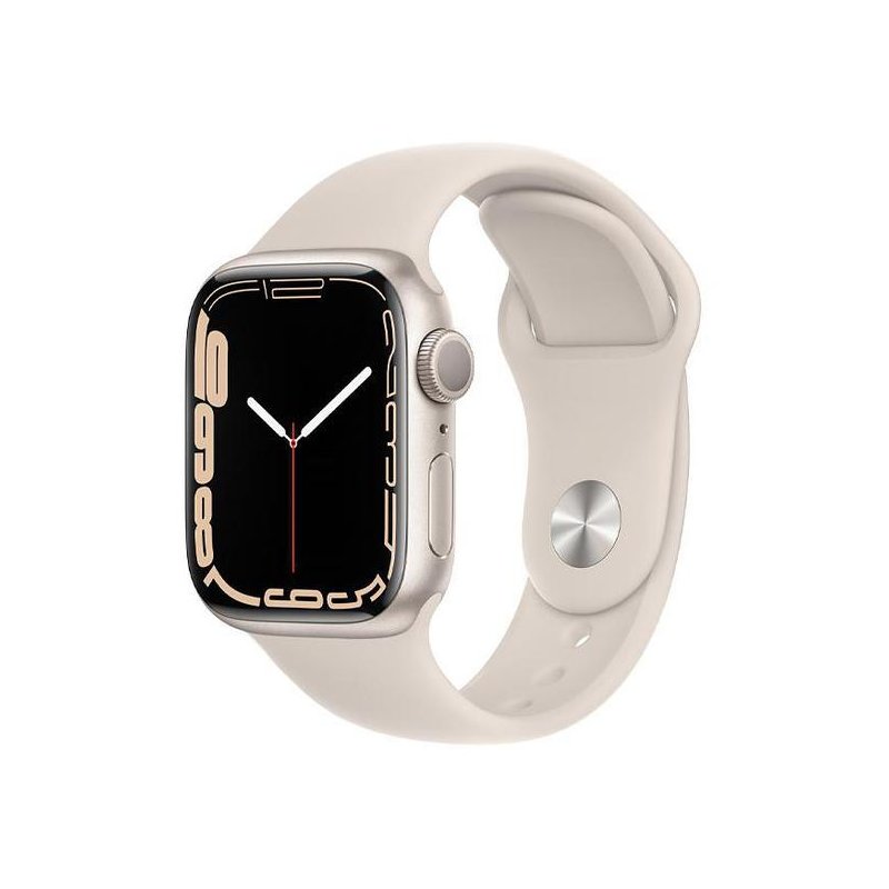 relogio apple watch series 7 41mm 138841 550x550