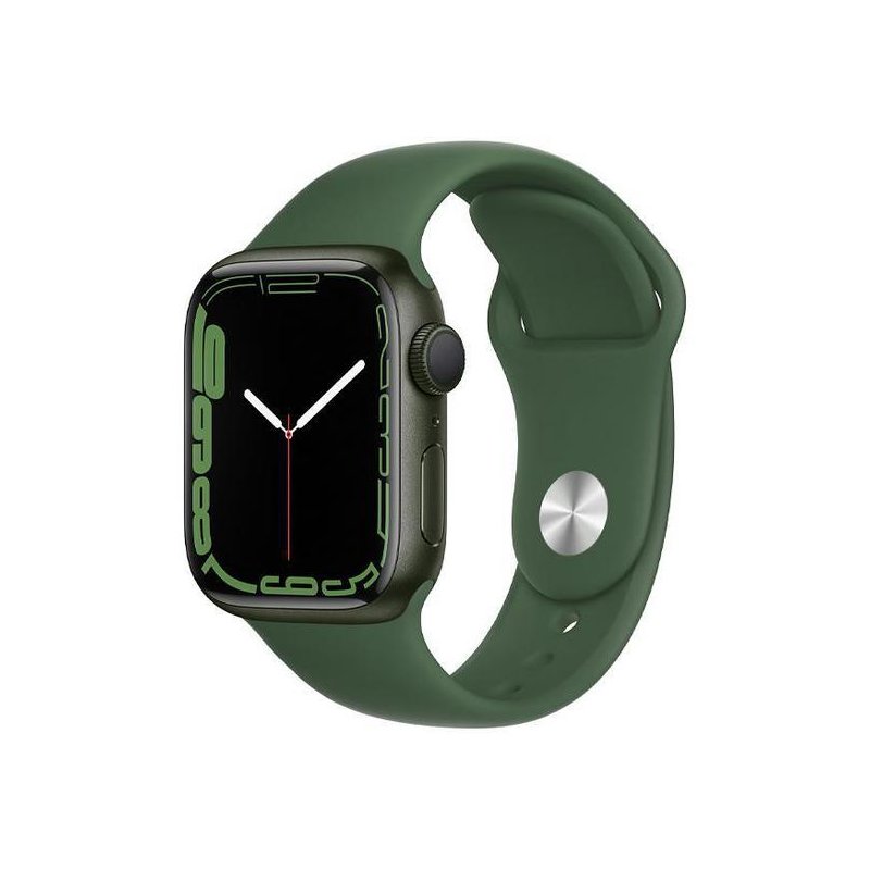 relogio apple watch series 7 41mm 138843 550x550 1