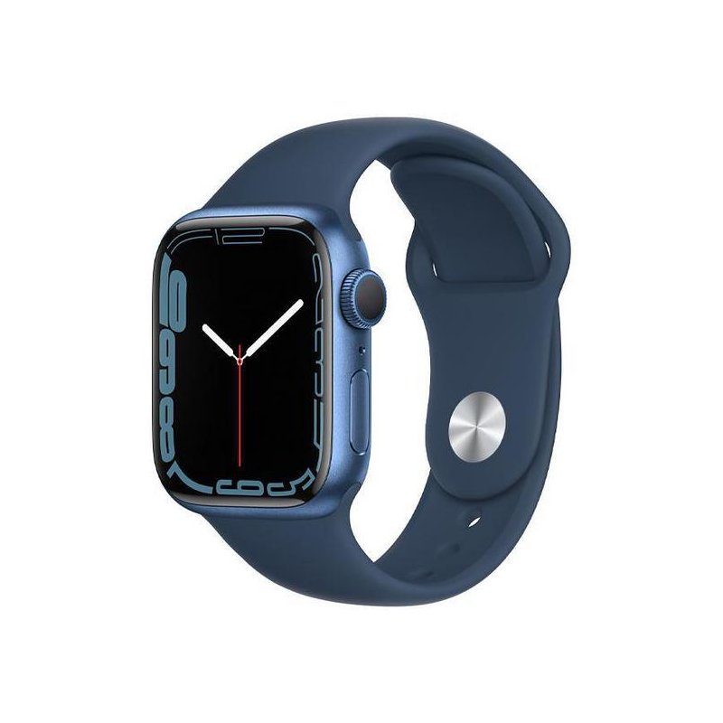 relogio apple watch series 7 41mm 138840 550x550