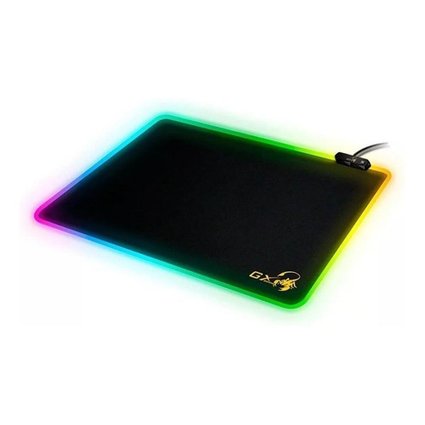 MOUSE PAD REDRAGON LULUCA - L030 - BFTECH