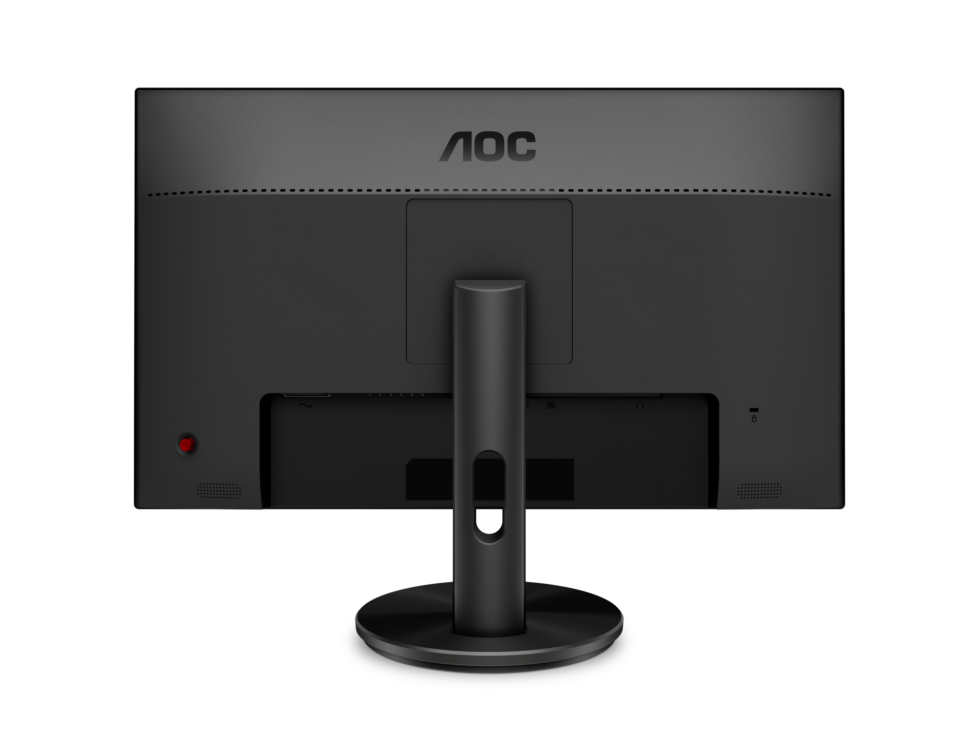 aoc u2790vq pchome