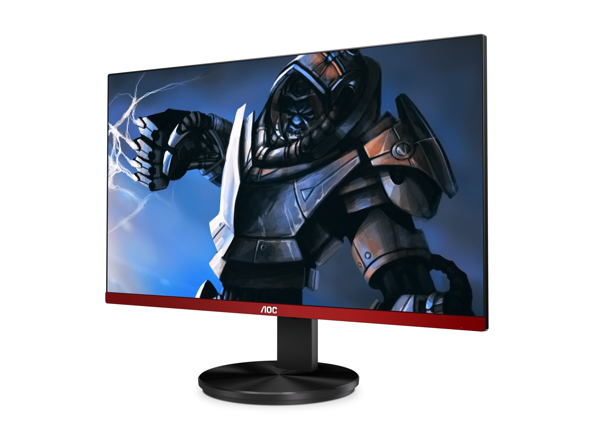 aoc u2790vq pchome