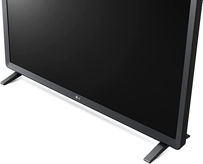Smart TV LED 32 Smart TV LED 32