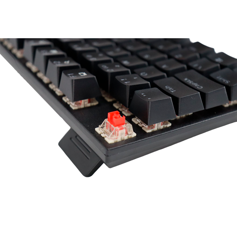 Teclado 213 shop