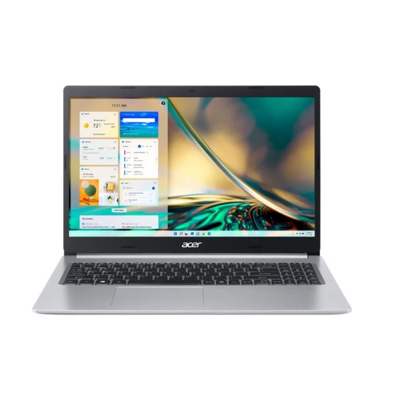 notebook acer a515 45 r8w2