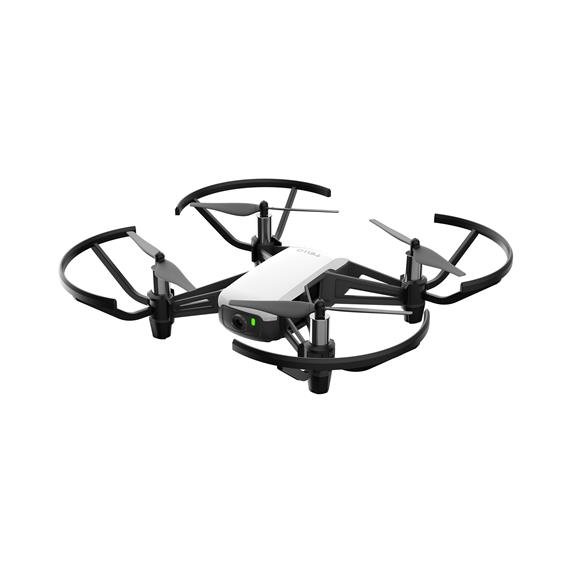 Tello cheap global drone