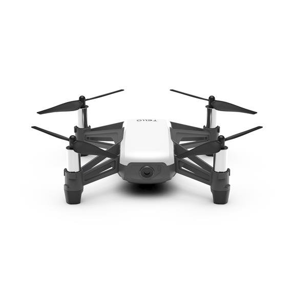 Drones tello store