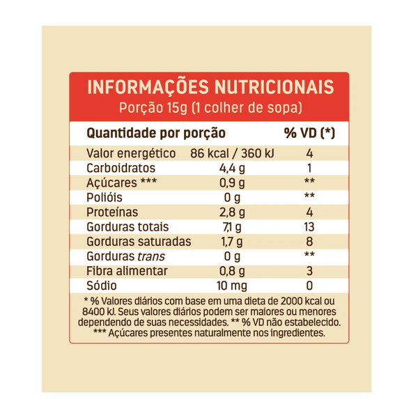 https://global.cdn.magazord.com.br/farmaciafiquebem/img/2023/07/produto/818/dr-peanut-pasta-de-amendoim-sabor-buenissimo-com-whey-protein-600g-2.png?ims=600x600