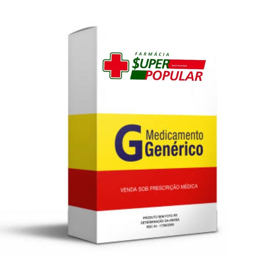 Generico 22%