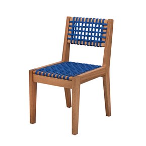 cadeira amarra azul 1