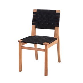 cadeira buriti assento fita preto 1