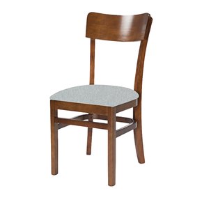 cadeira portugal castanho cinza 1