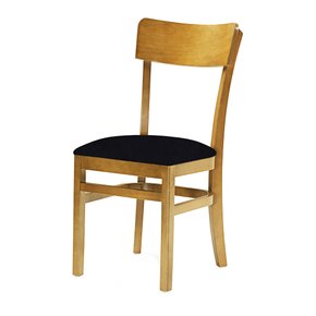 cadeira portugal mel preto 1