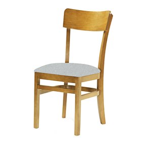 cadeira portugal mel cinza 1