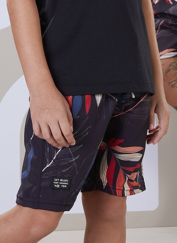 calça : Icônico e streetwear - Superdry Brasil outlet, Superdry t