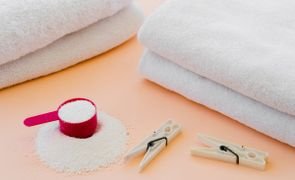 capa blog como tirar mofo de toalha de banho