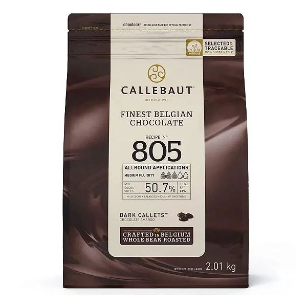 805 2kg