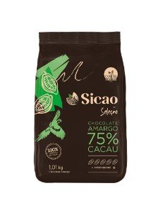 sicao selecao 75 1 01