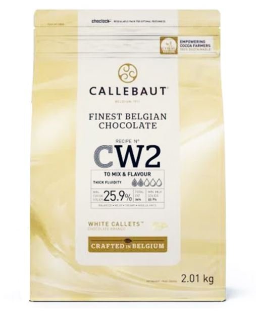 CW2