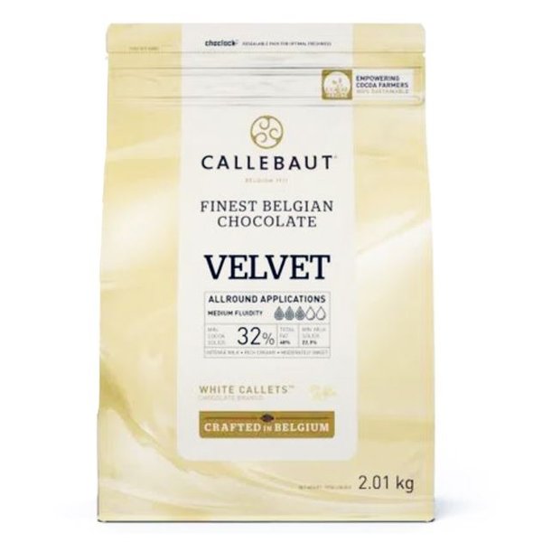 velvet 2kg