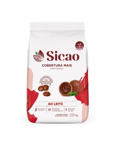 sicao cob ao leite 1 01kg