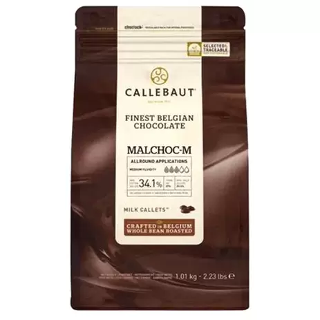 Malchoc M 1kg