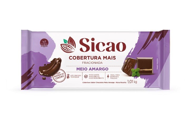 sicao cob barra meio amargo 1 01kg