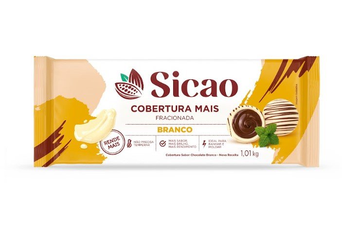 sicao cob branco barra 1 01kg