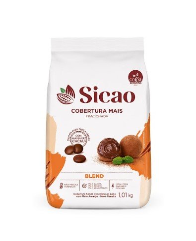 sicao cob blend 1 01kg