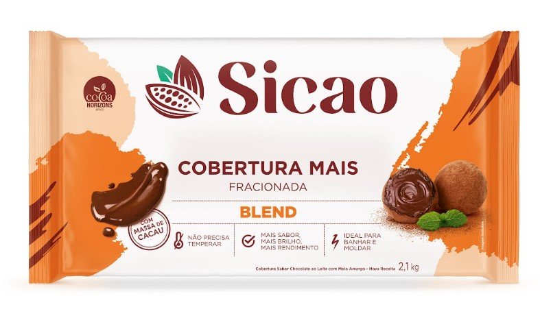 sicao cob barra blend 2 1kg