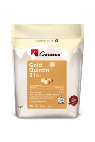 carma gold quitin 1 5kg