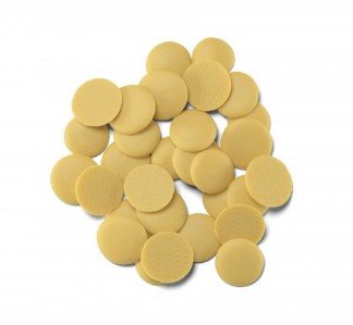 carma gold quintin gotas