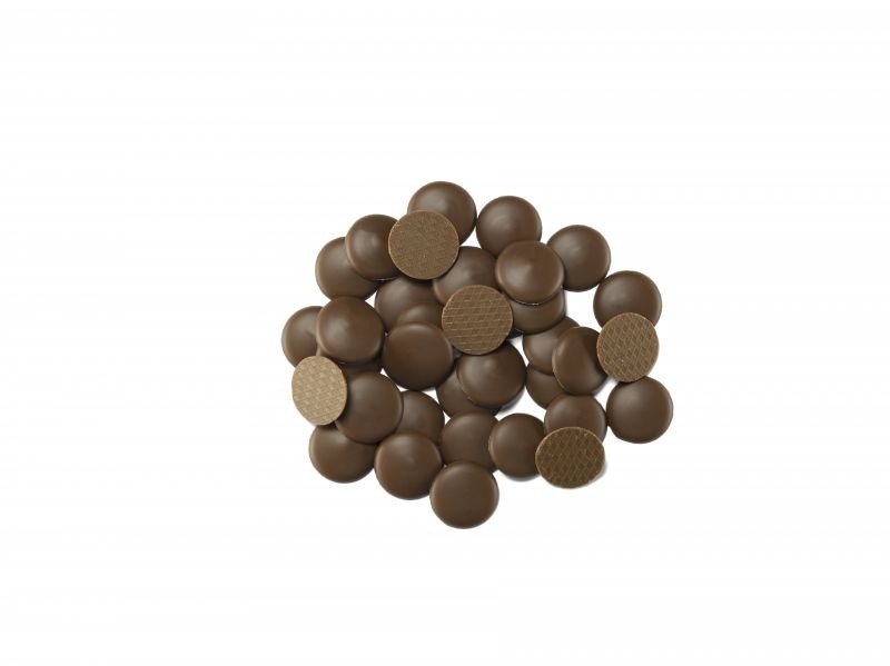 carma des alpes 1 5kg gotinhas
