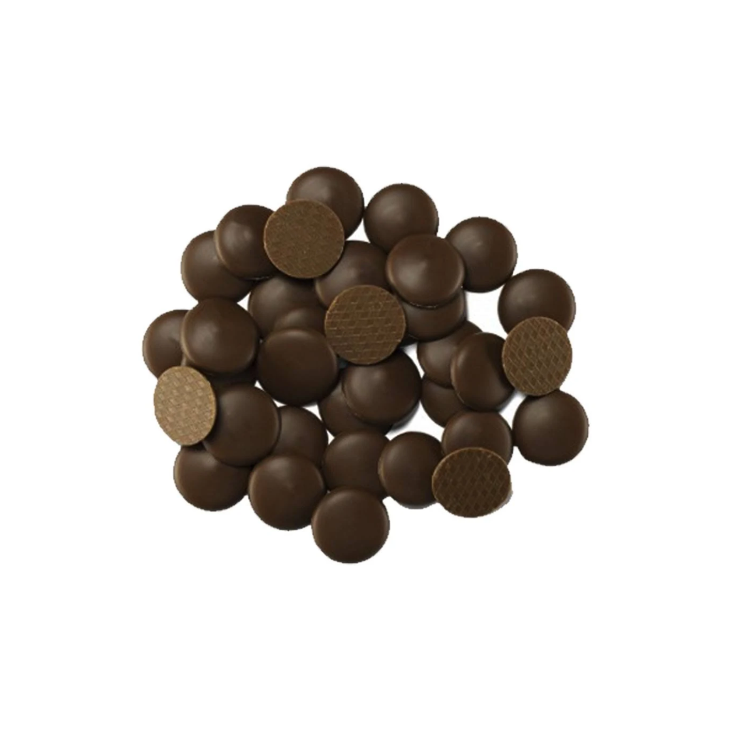 carma dark padera 1 5kg gotinhas