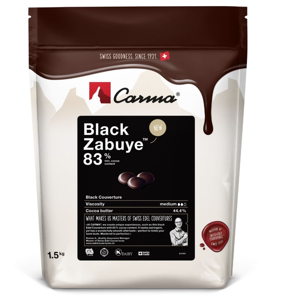 carma black zabuye 83 1 5kg