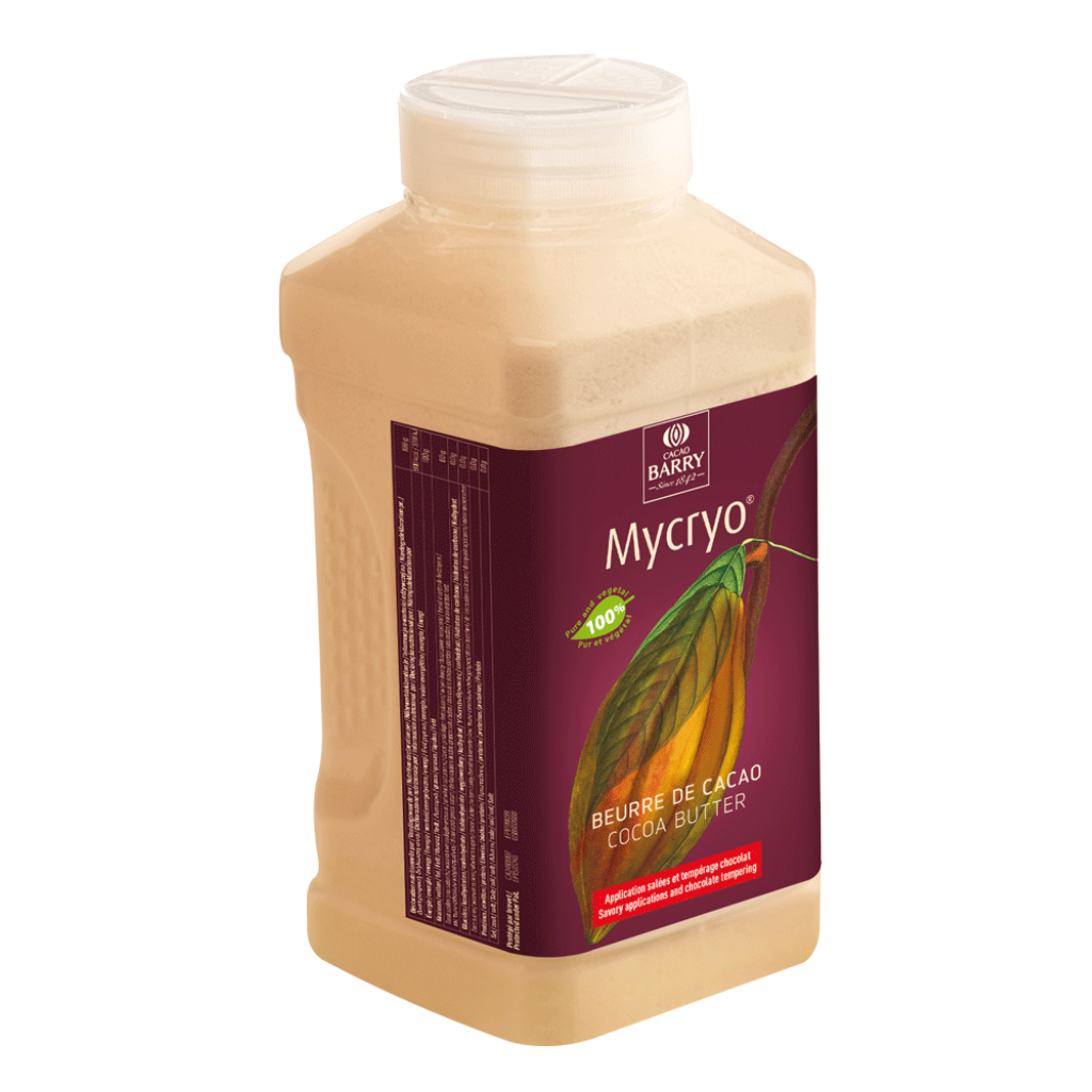 mycryo