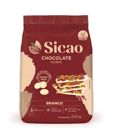 sicao branco 2 05kg