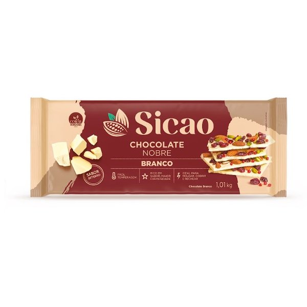 sicao barra branco 1 01kg