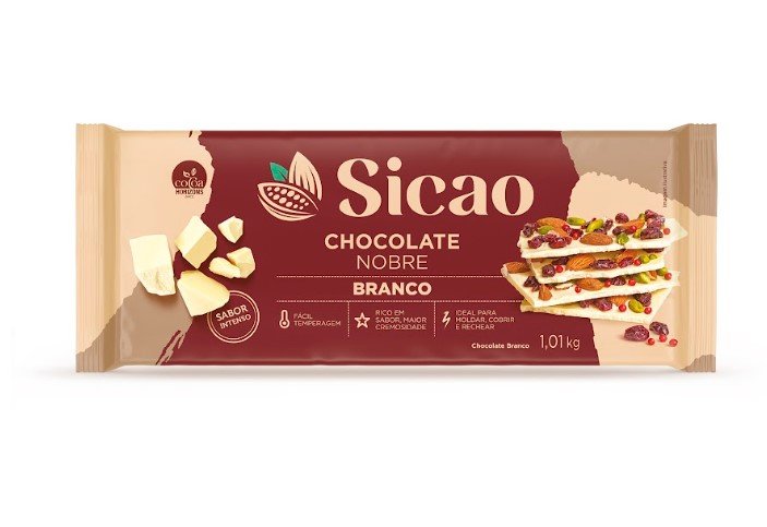 sicao barra branco 1 01kg