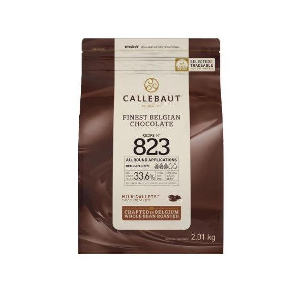 823 201kg