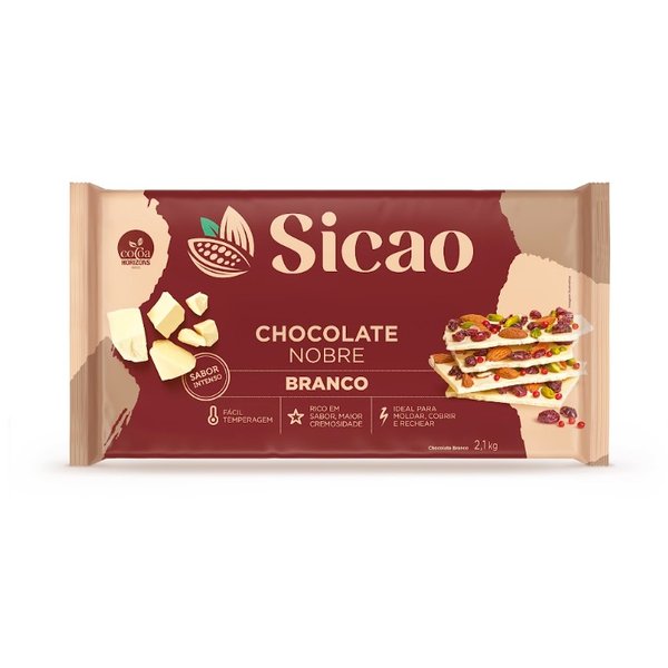 sicao barra branco 2 1kg