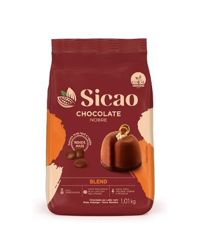 sicao blend 1 01kg