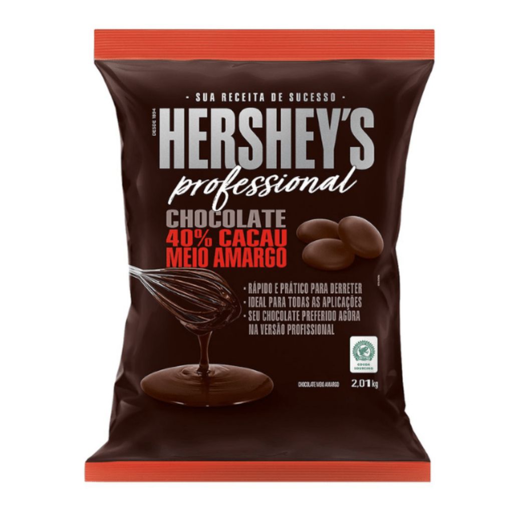 hersheys_2kg