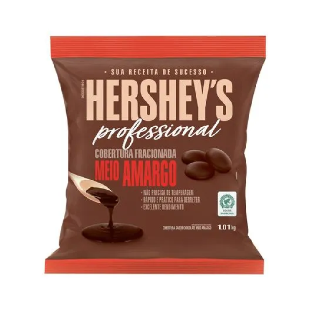 hersheyscobmeioamargo