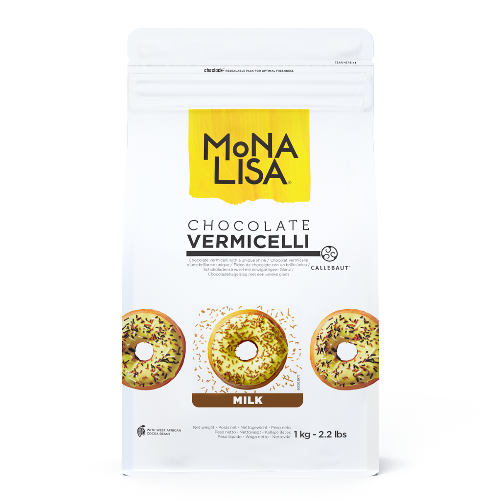 vermicelli milk mona