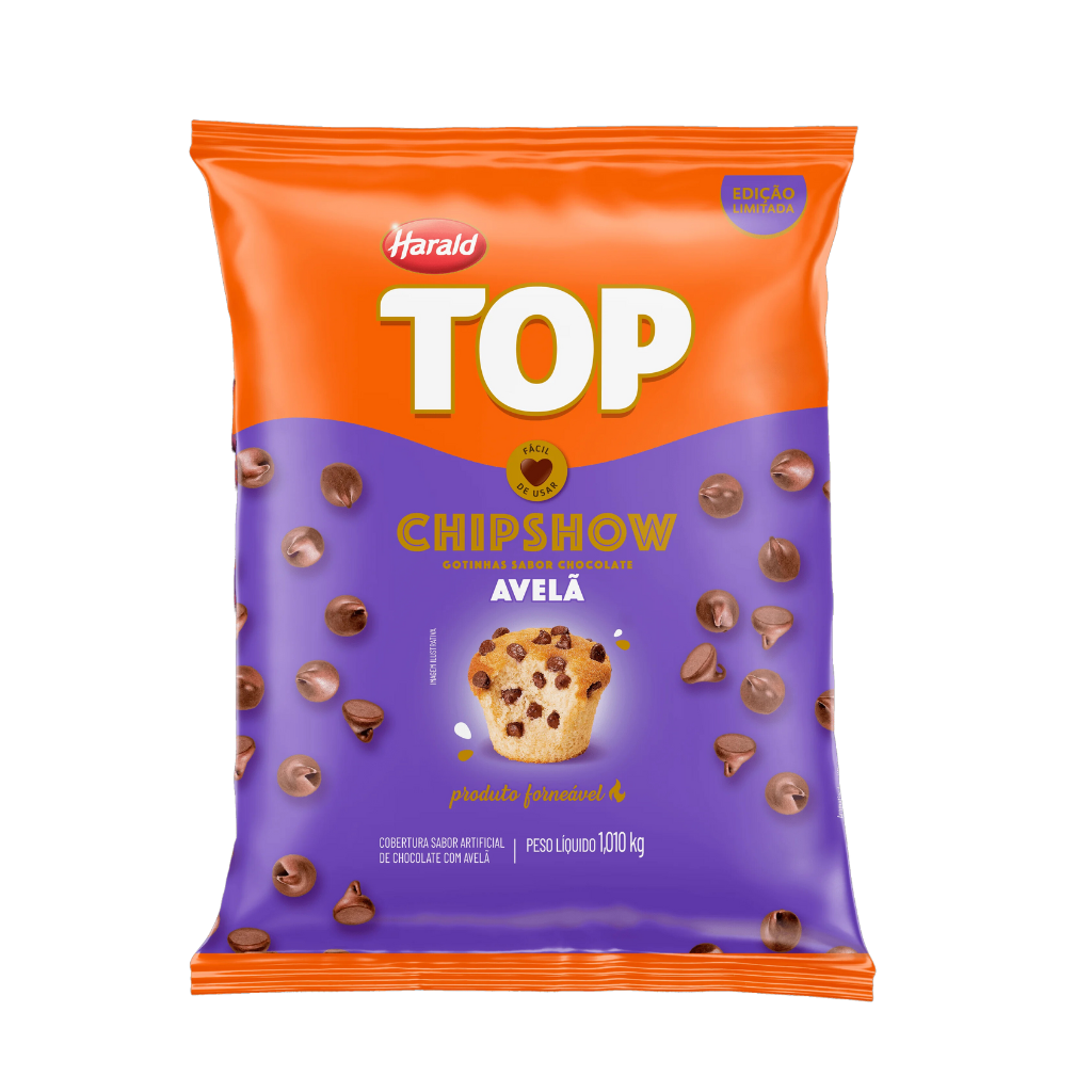 chipshow avela